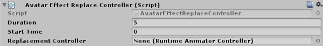 Avatar Effect Replace Controller.jpeg