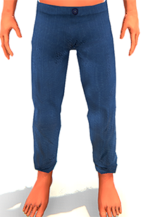 Trackpants200.png