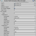 Avatar multi animation script.jpg