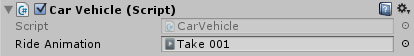Car vehicle script.jpg
