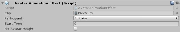 Avatar Animation Effect Script.jpeg