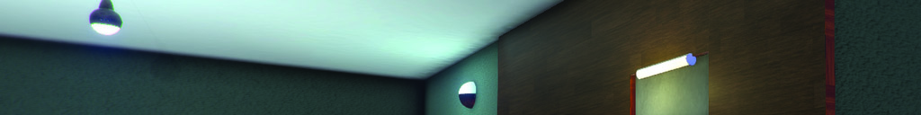 Interiorlightingbanner.jpg