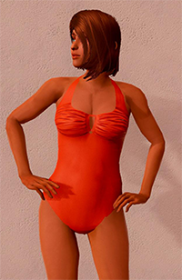 Swimsuit.png
