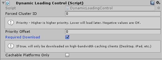 Loading control.jpg