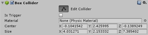 Box collider settings.jpg