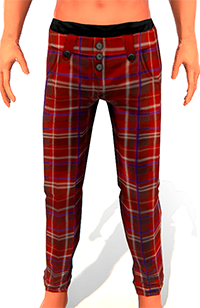 Drainpipetrousers200.png