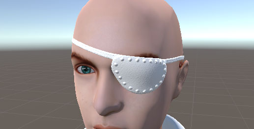 Eyepatch-example.jpg