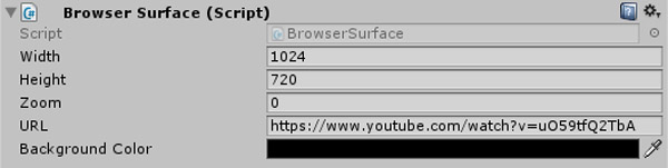 Browsersurfacescript.jpg