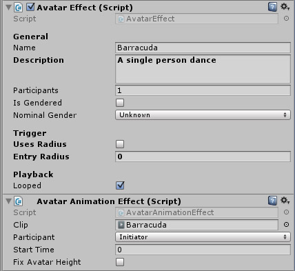 Avatar effect script.jpg
