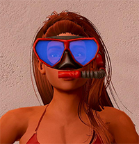 Snorkelcropped.png