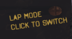 Switchmode.png