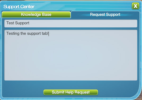 Requestsupport.jpg