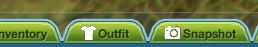 OutfitButton.JPG