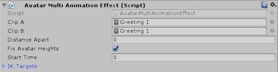 Avatar Multi Animation Effect Script.jpeg