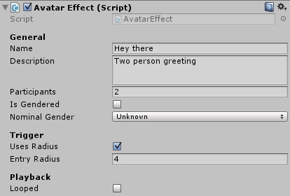 Avatar effect script two person.jpg