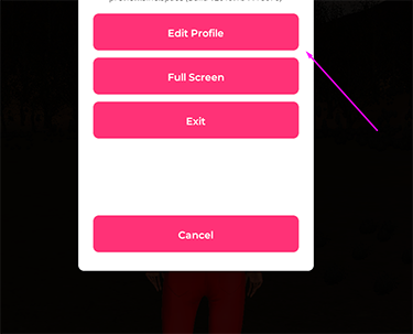 Choose profile button.png