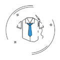 Icons coloured Clothing C.png