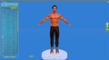Bodysliders.png