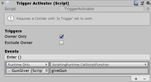 TriggerActivator1.png