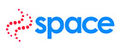 Space Logo Brand Icon.jpg
